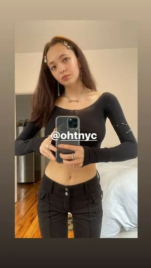 Konoka Smith OnlyFans Leaked Free Thumbnail Picture - #A4krZATxNG