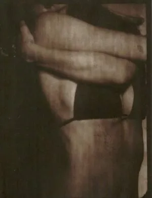 Konoka Smith OnlyFans Leaked Free Thumbnail Picture - #BMZvskkzS4