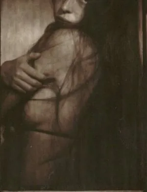 Konoka Smith OnlyFans Leaked Free Thumbnail Picture - #CXmPO8dXZk