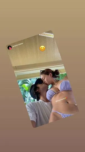 Konoka Smith OnlyFans Leaked Free Thumbnail Picture - #NCUhjjT4SR