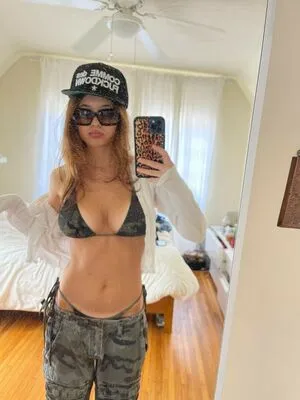 Konoka Smith OnlyFans Leaked Free Thumbnail Picture - #QaGeViQY6U