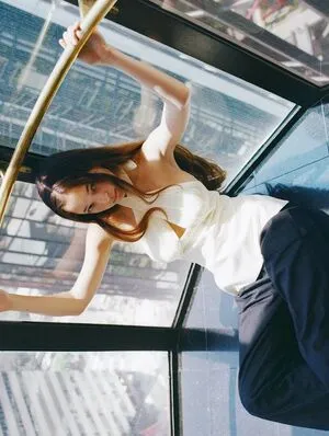 Konoka Smith OnlyFans Leaked Free Thumbnail Picture - #gP1K3LSqX5