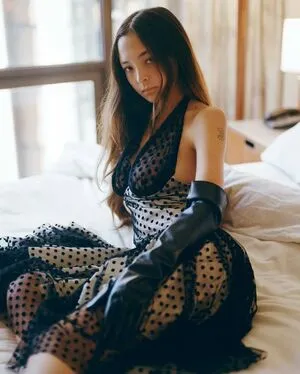 Konoka Smith OnlyFans Leaked Free Thumbnail Picture - #rpIc06PDT8