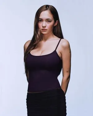Konoka Smith OnlyFans Leaked Free Thumbnail Picture - #vgMIpROGi0