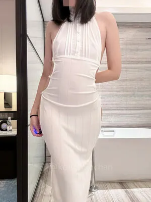 Konomiochan OnlyFans Leaked Free Thumbnail Picture - #7NABxDjv9X