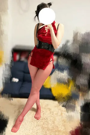 Konomiochan OnlyFans Leaked Free Thumbnail Picture - #ReS3UU1E88