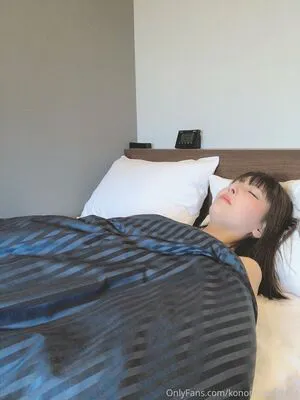 Konomisotechnic OnlyFans Leaked Free Thumbnail Picture - #81RWCUKPya