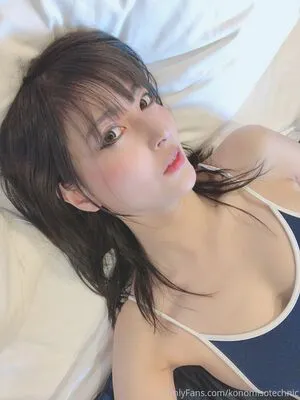 Konomisotechnic OnlyFans Leaked Free Thumbnail Picture - #PgVNg6pyUT