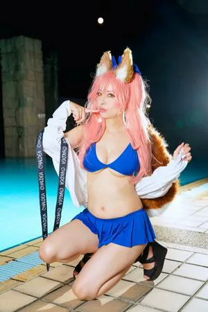 Konomisotechnic OnlyFans Leaked Free Thumbnail Picture - #p0LKLXocMj