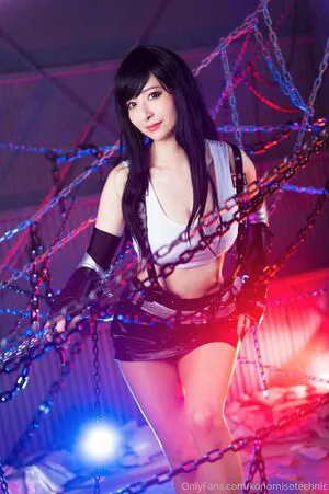 Konomisotechnic OnlyFans Leaked Free Thumbnail Picture - #ppRMMkS6Iu