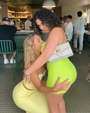 Konstantia OnlyFans Leaked Free Thumbnail Picture - #9CLv6JXUyN