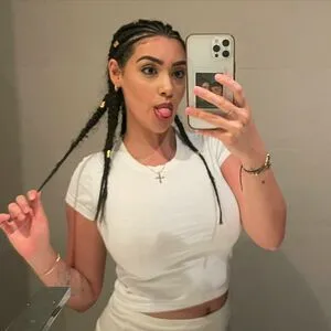 Konstantia OnlyFans Leaked Free Thumbnail Picture - #RV4ewaQUcc