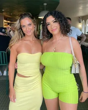 Konstantia OnlyFans Leaked Free Thumbnail Picture - #UbHln2gOzC