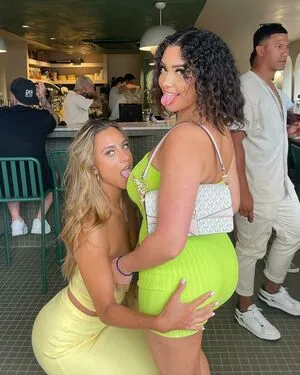 Konstantia OnlyFans Leaked Free Thumbnail Picture - #qOGB3lMkTS