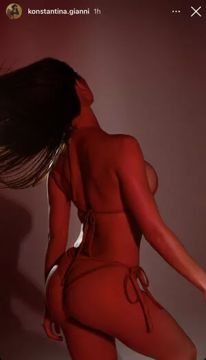 Konstantina Gianni OnlyFans Leaked Free Thumbnail Picture - #3mOhZRh9qi
