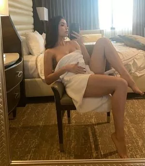 Konstantina Gianni OnlyFans Leaked Free Thumbnail Picture - #bk7Aov2nf2
