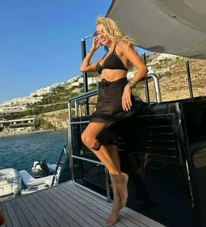 Konstantina Spyropoulou OnlyFans Leaked Free Thumbnail Picture - #GXMyLJ2pA9