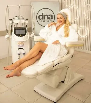 Konstantina Spyropoulou OnlyFans Leaked Free Thumbnail Picture - #hGgAQRbrSe