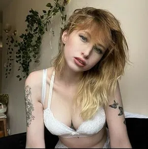Konstigo OnlyFans Leaked Free Thumbnail Picture - #ugjcwXGBhv