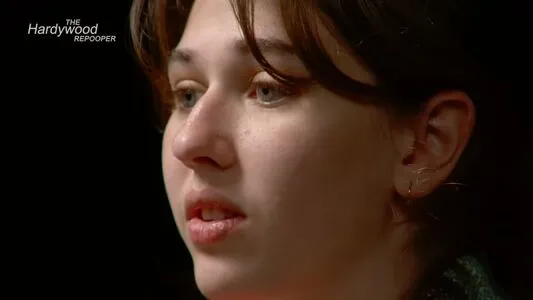 Konstnar OnlyFans Leaked Free Thumbnail Picture - #P5WL0Reo2K