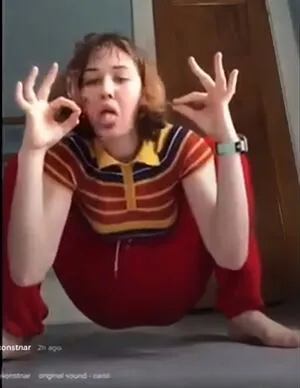 Konstnar OnlyFans Leaked Free Thumbnail Picture - #kSwxwxFs2P