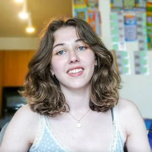 Konstnar OnlyFans Leaked Free Thumbnail Picture - #oHavKm0d52