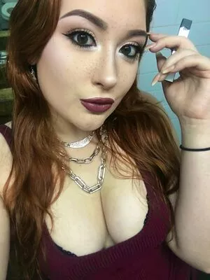 Kontradiction OnlyFans Leaked Free Thumbnail Picture - #VWPzSQnyDg