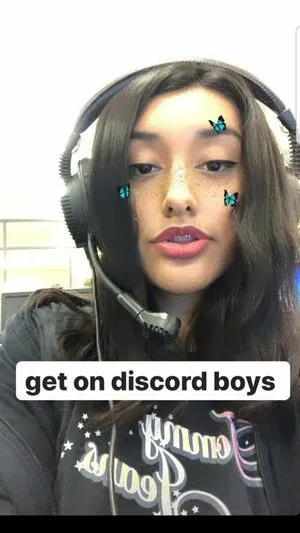 Kontroversial OnlyFans Leaked Free Thumbnail Picture - #kBzIs56sV3