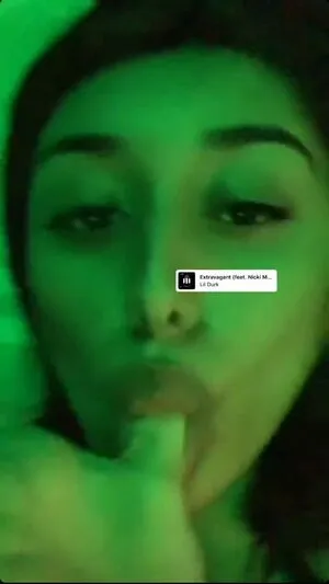 Kontroversial OnlyFans Leaked Free Thumbnail Picture - #xlfukhxXeU