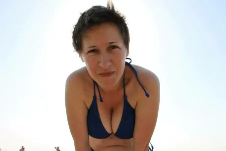Konya Anna OnlyFans Leaked Free Thumbnail Picture - #QN9tRQwUyA