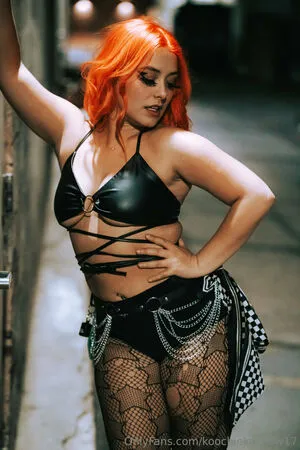 Koochiekachow17 OnlyFans Leaked Free Thumbnail Picture - #aBhFQAbf1F