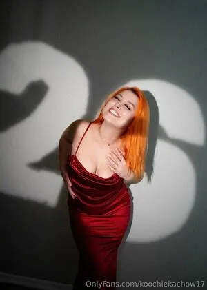 Koochiekachow17 OnlyFans Leaked Free Thumbnail Picture - #pTwCHKYjTe