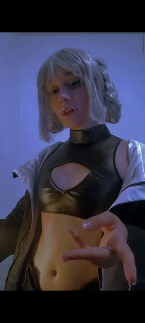 Kookie Chr OnlyFans Leaked Free Thumbnail Picture - #0w75v7l0gS