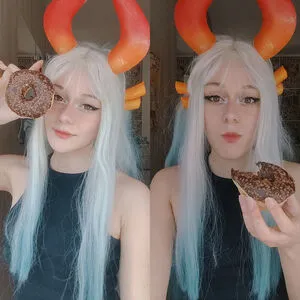 Kookie Chr OnlyFans Leaked Free Thumbnail Picture - #21rn1zDKZ0