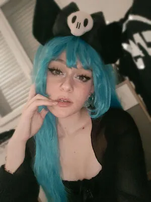 Kookie Chr OnlyFans Leaked Free Thumbnail Picture - #418e7BSWf3