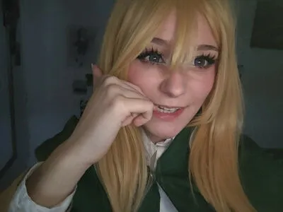 Kookie Chr OnlyFans Leaked Free Thumbnail Picture - #4kUfYMEkrc