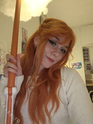 Kookie Chr OnlyFans Leaked Free Thumbnail Picture - #5vgWbrkhzT