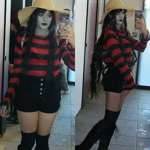 Kookie Chr OnlyFans Leaked Free Thumbnail Picture - #6SEvfIH5tP