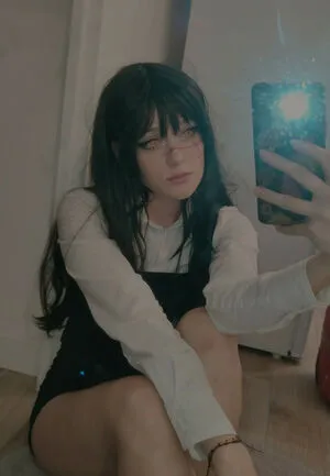 Kookie Chr OnlyFans Leaked Free Thumbnail Picture - #A809znjdsj