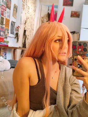 Kookie Chr OnlyFans Leaked Free Thumbnail Picture - #DGKeDKwe3i