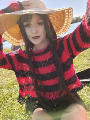 Kookie Chr OnlyFans Leaked Free Thumbnail Picture - #Dwvp31FpQL