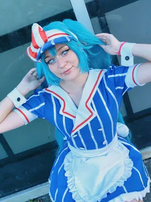 Kookie Chr OnlyFans Leaked Free Thumbnail Picture - #G7mzA63npQ