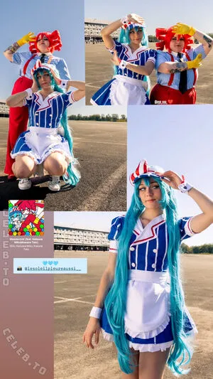 Kookie Chr OnlyFans Leaked Free Thumbnail Picture - #INjULMTHhm