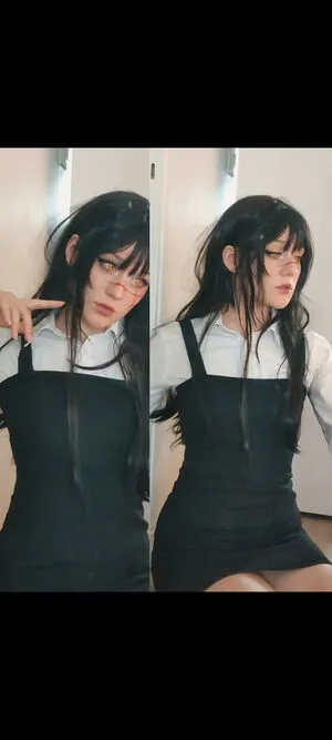 Kookie Chr OnlyFans Leaked Free Thumbnail Picture - #Ig3Adwqq3C