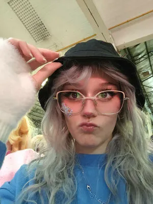 Kookie Chr OnlyFans Leaked Free Thumbnail Picture - #JjJrbSB7pJ