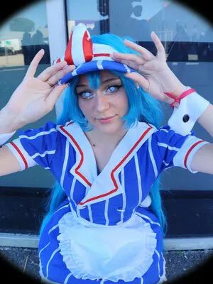 Kookie Chr OnlyFans Leaked Free Thumbnail Picture - #OX5prgNwQz