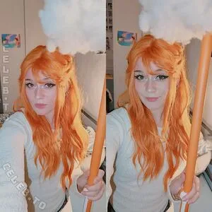 Kookie Chr OnlyFans Leaked Free Thumbnail Picture - #Tb0OOVMctv