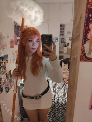 Kookie Chr OnlyFans Leaked Free Thumbnail Picture - #TogOinw1S8