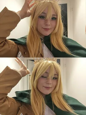 Kookie Chr OnlyFans Leaked Free Thumbnail Picture - #U5VZgcWSz2