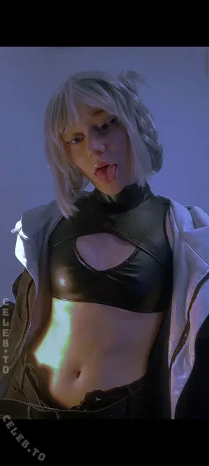 Kookie Chr OnlyFans Leaked Free Thumbnail Picture - #Uy9g1sy176